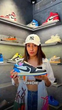 Nike’s Biggest Culture Crisis. Small Business Lesson from Nike #business #nike #employeefirst #facts