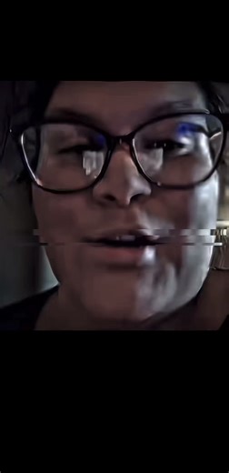 Granny my son for me, his computer Tony Stark edit #fyp #tonystarkedit is#grawndid #howto