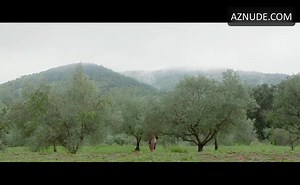 Jude Law Penis,Shirtless Scene in Dom Hemingway