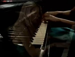 ショパン「革命のエチュード」の解説と名盤、無料楽譜