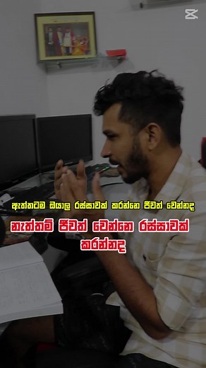 DSA academy pro on TikTok