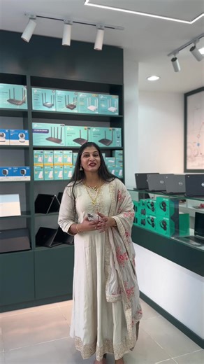 فيديوهات أنشأها First Brand Mobile (@firstbrandmobile) باستخدام original sound - First Brand Mobile