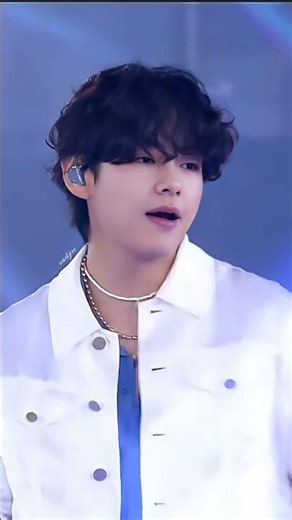 good morning Kim Taehung 💜#bts#btslover#btsarmy#btsedit#kimtaehung#taehung#btstae#tae#taelove#V