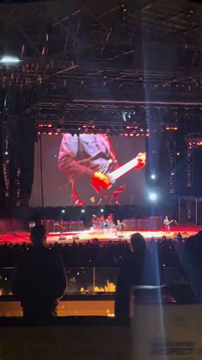 Godsmack live!#godsmack #treanding #music