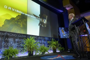 Why NASA Is Setting Its Sights on Venus Again After Decades