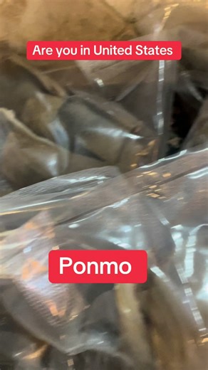 #fresh #ogefoods #tiktok