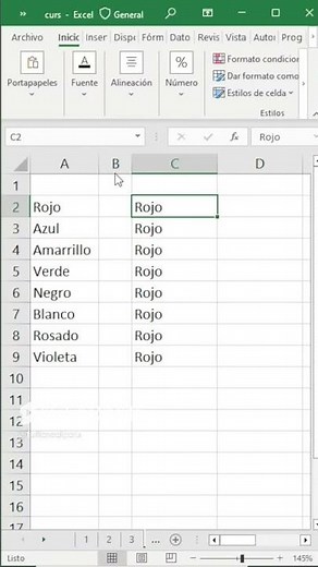 We will learn how to create a custom list