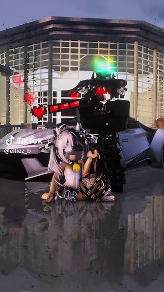 Oh-oh-oh Ib: @Hata Kum Mapa: RH Dance Studio Dança: Brought The Groove Back (0.8x) #robloxdance #roblox #robloxtrend #robloxedits #baileroblox #edit #trendroblox #rhdancestudio #rhdancestudioroblox #trendrhdancestudio #popular