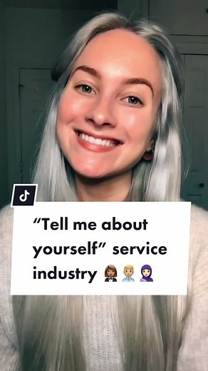 How to Ace a Service Industry Job Interview | Interview Tips