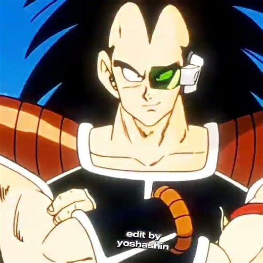long haired monkey edit