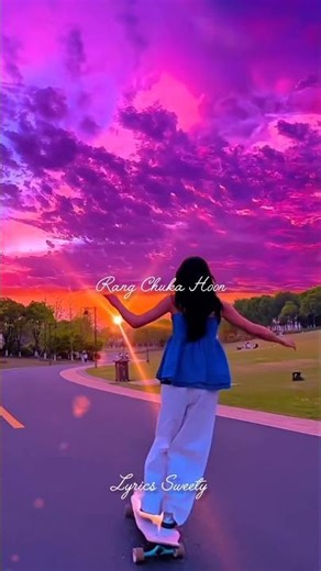 Sab tera 💞💕#love #lyrics #shortsongs #like #share