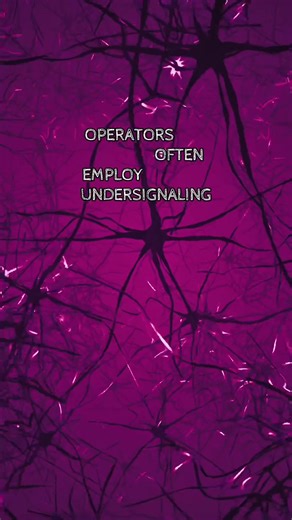 Understanding the Operator Archetype in Social Structures