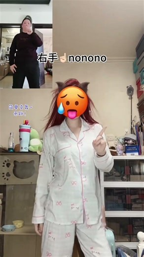 Epic Easy Dance Move: Join the Fun