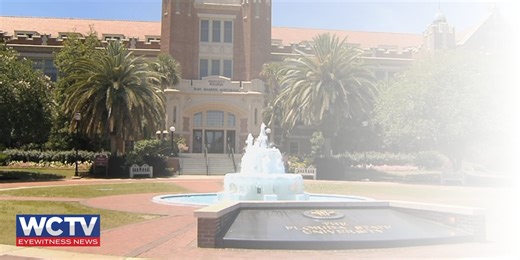 FSU to offer first-of-its-kind degree program in Community Music