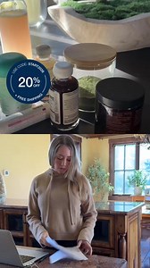 20% off free shipping Simplifying my routine was a game-changer. Metagenics® UltraFlora® Probiotic Multivitamin gives me gut support and daily nutrients in one capsule—done and done. These statements have not been evaluated by the Food and Drug Administration. This product is not intended to diagnose, treat, cure, or prevent any disease. | Metagenics
