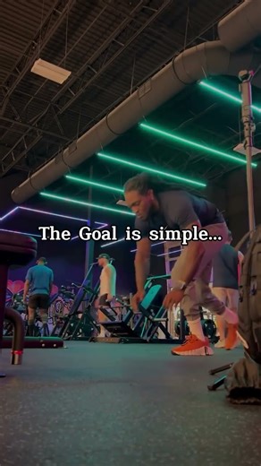 How to Do Push Ups Correctly (Build Chest & Core FAST)