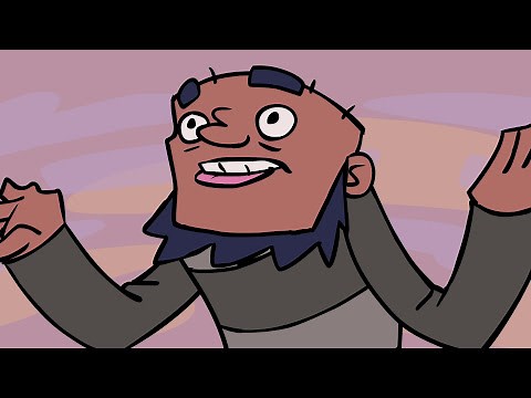 Elijah & the Prophets of Baal