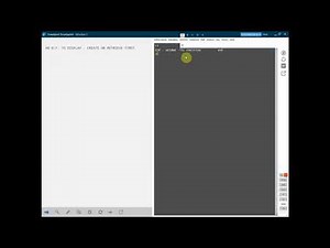 Travelport Smartpoint - DIvide PNR