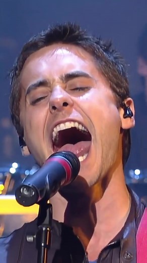 30 Seconds to Mars Celebrates 20 Years of A Beautiful Lie
