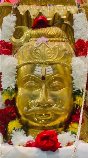 HINDU TEMPLE ( Sunnyvale, California, USA.)