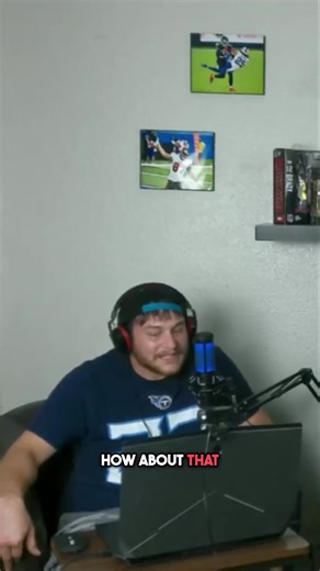 Unlocking the Secrets of the New Kickoff: Get Ready for a Thrill Ride 🏈🔥 Discover the hidden tactics and excitement behind the new kickoff rules in football. Learn how coaches strategize and players adapt to create more runbacks and intense action on the field. Explore the impact on fantasy football and the potential for increased touchdowns. Get ready to dive into the rules and craziness of this revamped kickoff! #NewKickoffRules #FootballThrills #StrategicCoaching #RunbackExcitement #Fantasy