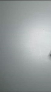 626 reactions · 14 comments | #data #datarecovery️️️ #datarecoveryservices #datarecovery #datarecoveryservices #datarecoveryservice | Digital Data Lab | Facebook