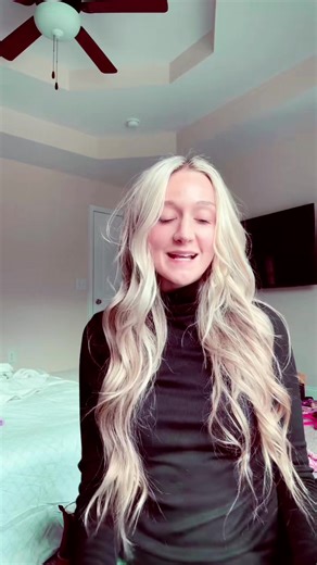 Protect Your iPhone in Style with Clear MagSafe Cases from Casetify