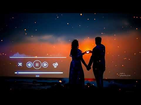 new love bgm ringtone 2022 | best Tamil ringtones 2022 | Download link⬇️