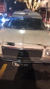 124K views · 2K reactions | A panel van tonigh From Ipswich Queensland | Panel vans Australia | Facebook