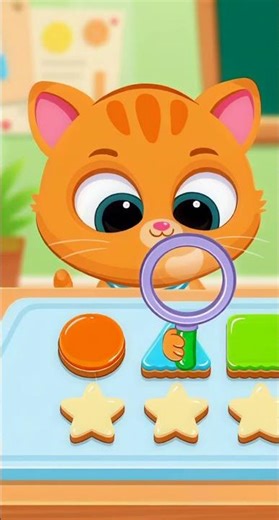 Satisfying Cartoon Boings & Zips #cartoon #trending
