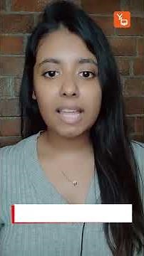 FREE INTERNSHIPS | MACHINE LEARNING | BUSINESS ANALYTICS | HEALTHCARE ANALYTICS | #SHORTS