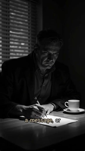 what investigators mean by a serial killers signature