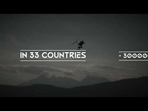 DTA Electrical flying car