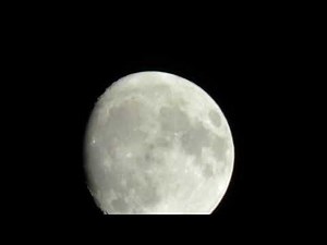 I AM GOD Origins of Moon Worship Explained!?