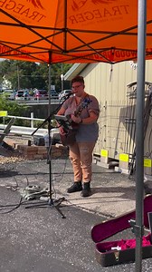 Nailed it !!! | Farm & Home Hardware | Facebook