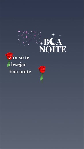 BÇA NOTIE: A Floral Visual Experience