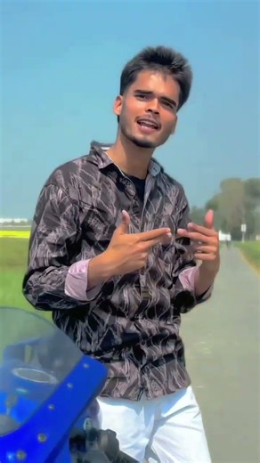 samar singh old song shorts