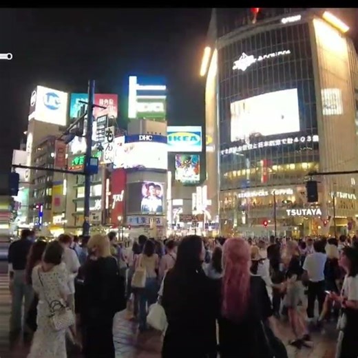 編集なんか途中からめんどくさくなって適当自分横浜が一番好き#地理系 #地理系を救おう