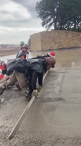 Teamwork. #civilengineering #theconstructor #construction #civil #engineering #civilengineeringworld #civilengineer #engineer #engineers #building #civilconstruction #constructionlife #engineeringlife #constructionworker | The Constructor - Civil Engineering Home