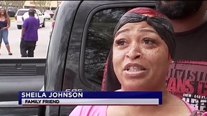 Day care remains closed after car accident that killed boy, 4, in NE Harris County