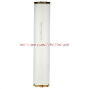 [Hot Item] 8inch Spiral Nanofiltration Membrane for Acid and Caustic Recovery