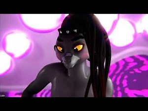 Music to slap your meat on your chest to