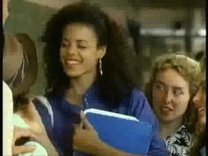 Degrassi Junior High and High Theme Song