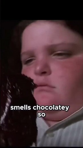 Super Simple Keto Chocolate Mug Cake Recipe!