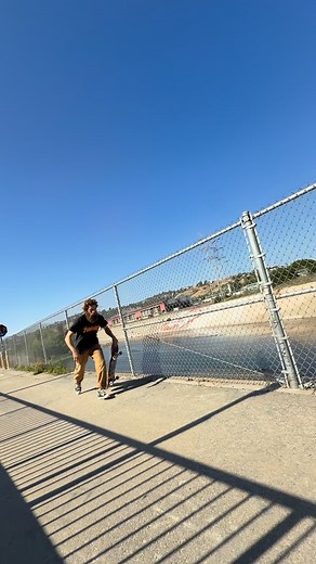 @greyson_fletcher LA River | Chris Gregson