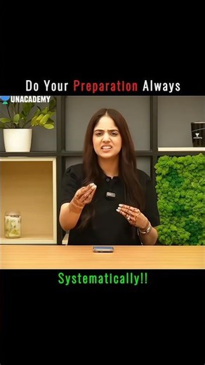 adapt new skills..😱🗿||#viral #viralvideo #viralshorts #unacademy #shorts #study #teacher #students