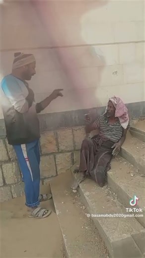 ٢٨ ديسمبر ٢٠٢٥