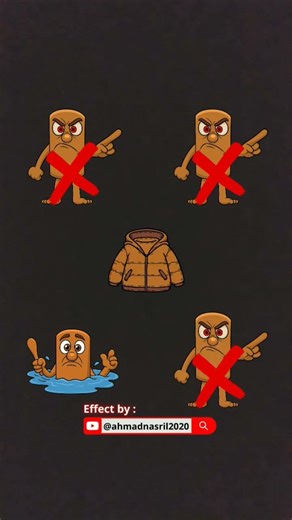 like and saskaraib kardo pulij@fectoshivam377 @1246f @RgfhhFhtgt