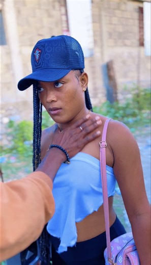 Une Mère Vulnérable Episode 04