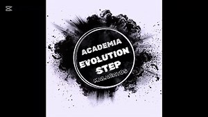 Baile moderno: Expresa tu energía y estilo